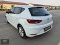 ÇELİKKOL OTOMOTİVDEN SEAT LEON ARAYANLARA OTOMATİK...
