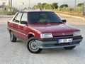 TERTEMİZ BAKIMLI 1.4 RENAULT BRODWAY BENZİN LPG MUAYENELİ