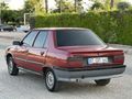 TERTEMİZ BAKIMLI 1.4 RENAULT BRODWAY BENZİN LPG MUAYENELİ