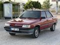 TERTEMİZ BAKIMLI 1.4 RENAULT BRODWAY BENZİN LPG MUAYENELİ