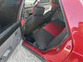 TERTEMİZ BAKIMLI 1.4 RENAULT BRODWAY BENZİN LPG MUAYENELİ