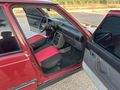 TERTEMİZ BAKIMLI 1.4 RENAULT BRODWAY BENZİN LPG MUAYENELİ