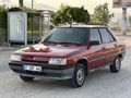 TERTEMİZ BAKIMLI 1.4 RENAULT BRODWAY BENZİN LPG MUAYENELİ