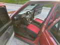 TERTEMİZ BAKIMLI 1.4 RENAULT BRODWAY BENZİN LPG MUAYENELİ