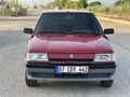 TERTEMİZ BAKIMLI 1.4 RENAULT BRODWAY BENZİN LPG MUAYENELİ