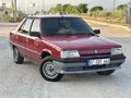 TERTEMİZ BAKIMLI 1.4 RENAULT BRODWAY BENZİN LPG MUAYENELİ