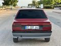 TERTEMİZ BAKIMLI 1.4 RENAULT BRODWAY BENZİN LPG MUAYENELİ