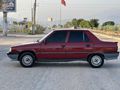 TERTEMİZ BAKIMLI 1.4 RENAULT BRODWAY BENZİN LPG MUAYENELİ