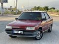 TERTEMİZ BAKIMLI 1.4 RENAULT BRODWAY BENZİN LPG MUAYENELİ