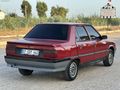 TERTEMİZ BAKIMLI 1.4 RENAULT BRODWAY BENZİN LPG MUAYENELİ