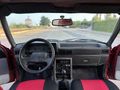 TERTEMİZ BAKIMLI 1.4 RENAULT BRODWAY BENZİN LPG MUAYENELİ