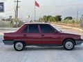 TERTEMİZ BAKIMLI 1.4 RENAULT BRODWAY BENZİN LPG MUAYENELİ