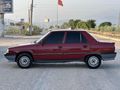TERTEMİZ BAKIMLI 1.4 RENAULT BRODWAY BENZİN LPG MUAYENELİ