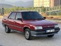 TERTEMİZ BAKIMLI 1.4 RENAULT BRODWAY BENZİN LPG MUAYENELİ