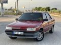 TERTEMİZ BAKIMLI 1.4 RENAULT BRODWAY BENZİN LPG MUAYENELİ