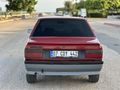 TERTEMİZ BAKIMLI 1.4 RENAULT BRODWAY BENZİN LPG MUAYENELİ