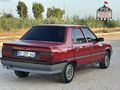 TERTEMİZ BAKIMLI 1.4 RENAULT BRODWAY BENZİN LPG MUAYENELİ