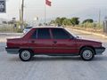 TERTEMİZ BAKIMLI 1.4 RENAULT BRODWAY BENZİN LPG MUAYENELİ