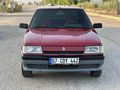 TERTEMİZ BAKIMLI 1.4 RENAULT BRODWAY BENZİN LPG MUAYENELİ