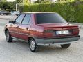 TERTEMİZ BAKIMLI 1.4 RENAULT BRODWAY BENZİN LPG MUAYENELİ