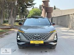 BZL OTOMOTİVDEN KREDİ KARTINA 150.000 12 AY %0 FAİZ İMKANI