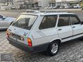 1991 RENAULT 12 TOROS BAKIMLI YENİ MUAYENELİ LPG Lİ