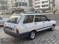 1991 RENAULT 12 TOROS BAKIMLI YENİ MUAYENELİ LPG Lİ