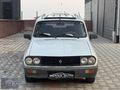 1991 RENAULT 12 TOROS BAKIMLI YENİ MUAYENELİ LPG Lİ