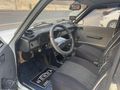 1991 RENAULT 12 TOROS BAKIMLI YENİ MUAYENELİ LPG Lİ