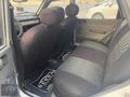 1991 RENAULT 12 TOROS BAKIMLI YENİ MUAYENELİ LPG Lİ