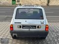 1991 RENAULT 12 TOROS BAKIMLI YENİ MUAYENELİ LPG Lİ