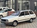 1991 RENAULT 12 TOROS BAKIMLI YENİ MUAYENELİ LPG Lİ
