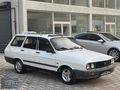 1991 RENAULT 12 TOROS BAKIMLI YENİ MUAYENELİ LPG Lİ