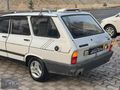 1991 RENAULT 12 TOROS BAKIMLI YENİ MUAYENELİ LPG Lİ