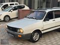 1991 RENAULT 12 TOROS BAKIMLI YENİ MUAYENELİ LPG Lİ