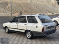 1991 RENAULT 12 TOROS BAKIMLI YENİ MUAYENELİ LPG Lİ