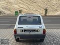 1991 RENAULT 12 TOROS BAKIMLI YENİ MUAYENELİ LPG Lİ