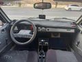 1991 RENAULT 12 TOROS BAKIMLI YENİ MUAYENELİ LPG Lİ