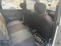 1991 RENAULT 12 TOROS BAKIMLI YENİ MUAYENELİ LPG Lİ