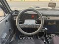 1991 RENAULT 12 TOROS BAKIMLI YENİ MUAYENELİ LPG Lİ