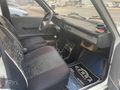1991 RENAULT 12 TOROS BAKIMLI YENİ MUAYENELİ LPG Lİ