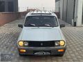 1991 RENAULT 12 TOROS BAKIMLI YENİ MUAYENELİ LPG Lİ