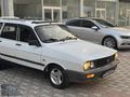 1991 RENAULT 12 TOROS BAKIMLI YENİ MUAYENELİ LPG Lİ