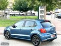 2015 MODEL WW POLO 1.2 TSİ COMFORTLİNE LANSMAN RENGİ