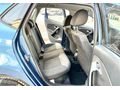 2015 MODEL WW POLO 1.2 TSİ COMFORTLİNE LANSMAN RENGİ