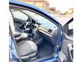 2015 MODEL WW POLO 1.2 TSİ COMFORTLİNE LANSMAN RENGİ