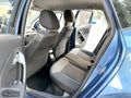 2015 MODEL WW POLO 1.2 TSİ COMFORTLİNE LANSMAN RENGİ