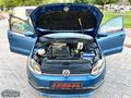 2015 MODEL WW POLO 1.2 TSİ COMFORTLİNE LANSMAN RENGİ