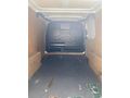 Sahibinden Ford Transit Custom 310 S Trend 2013 Model 14 ÇIKIŞLI İstanbul