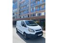 Sahibinden Ford Transit Custom 310 S Trend 2013 Model 14 ÇIKIŞLI İstanbul